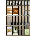 Memories of Freedom