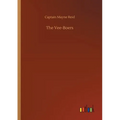The Vee-Boers