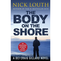 The Body on the Shore