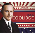 Calvin Coolidge