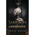 Verborgen waarheden