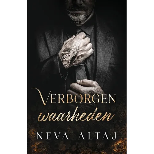 Verborgen waarheden