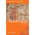 A Traveller's History of Australia