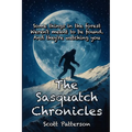 The Sasquatch Chronicles