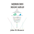 Mirrors Máscaras