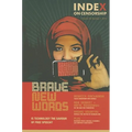 Brave New Words