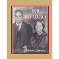 Our Irby Legacy