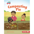Composting Pie