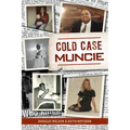 Cold Case Muncie