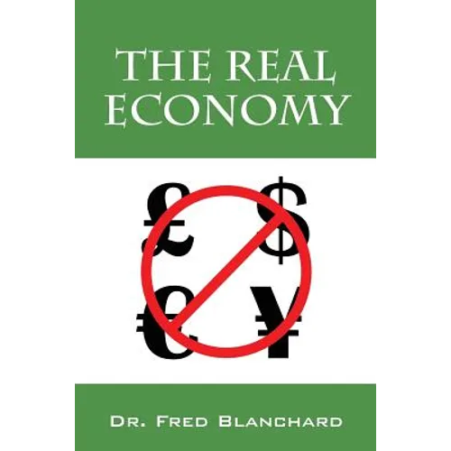 The Real Economy