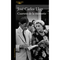 Cuarteto de la Memoria / A Quartet of Memory