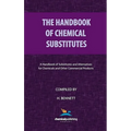 The Handbook of Chemical Substitutes
