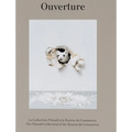 Ouverture: The Pinault Collection at the Bourse de Commerce