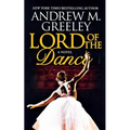 Lord of the Dance