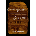 Cave of My Ancestors: Vishwakarma and the Artisans of Ellora