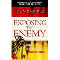 Exposing the Enemy: Simple Keys to Defeating the Strategies of Satan