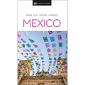 DK Mexico