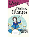 Taking Chances