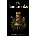 The Sandrooks