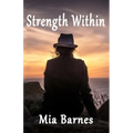 Strength Within