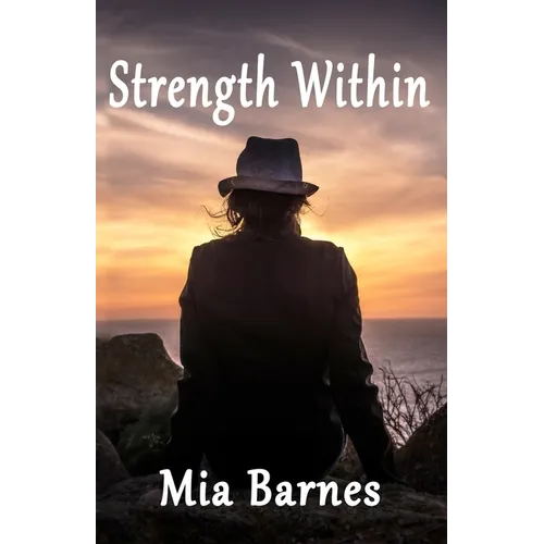 Strength Within