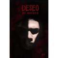 Deseo de Muerte