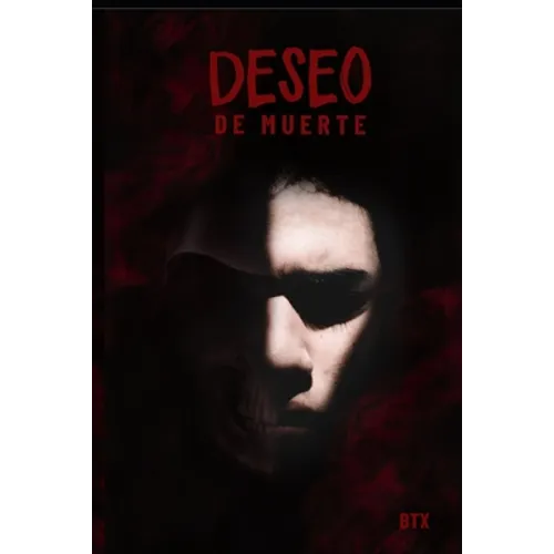Deseo de Muerte