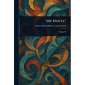 "My Novel"