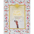 The Light Inside