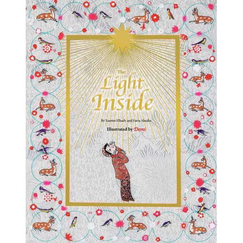 The Light Inside