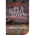 Secrets in a Small Town