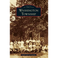 Washington Township