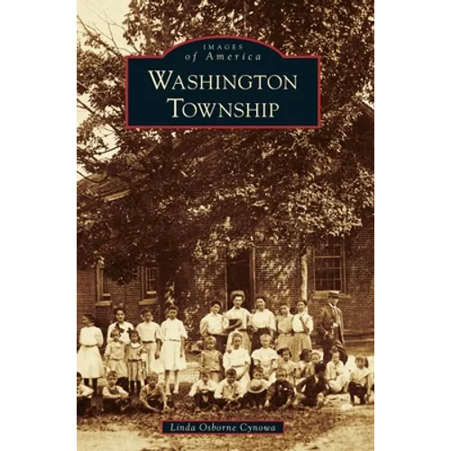 Washington Township