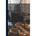Evaluation of the First and Second Moment Integrals of a Certain Probability Density Function by an Application of the Theory of Gaussian Quadrature;