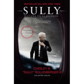 Sully: Hazaña En El Hudson