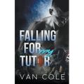 Falling For My Tutor