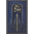 Tales of Zander
