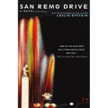 San Remo Drive