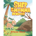 Shep and the Momma Mongoose