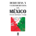 Derechas y ultraderechas en México