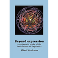 Beyond Expression