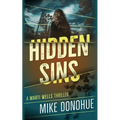 Hidden Sins