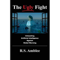 The Ugly Fight: Unleashing Artificial Intelligence Against Global Warming