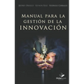 Manual para la Gestión de la Innovación