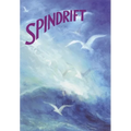 Spindrift: A Collection of Poems, Songs, and Stories for Young Children