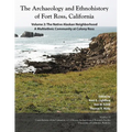 The Archaeology and Ethnohistory of Fort Ross, California: Volume 2: The Native Alaskan Neighborhood, A Multiethnic Community at Colony Ross