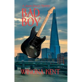 Bad Boy: A Jason Davey Mystery