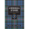 A Memoriall of Baird: Gaelic: Mac a'Bhàird