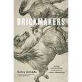 Brickmakers