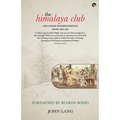 The Himalaya Club
